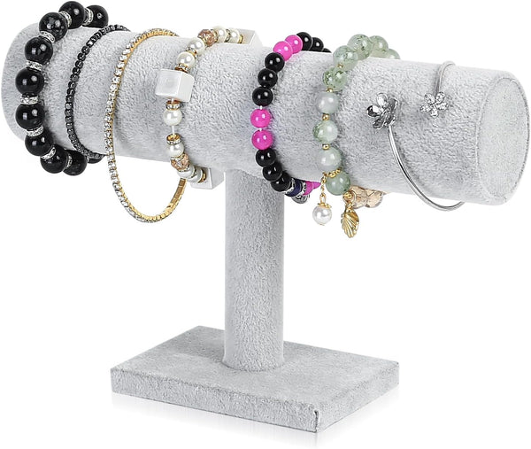 Beaded Bracelates