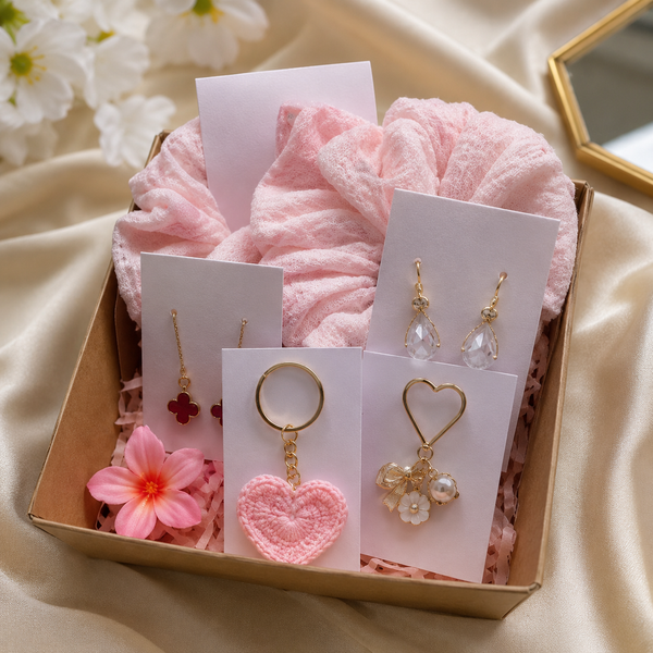 gift hampers